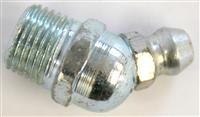 COM-5995 | COM-5995  45 Degree Grease Fitting Common Application (6).JPG