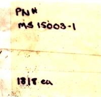 COM-5996 | COM-5996  Grease Fitting Common Application (1).jpg