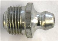 COM-5996 | COM-5996  Grease Fitting Common Application (2).JPG