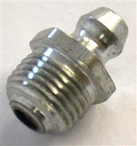 COM-5996 | COM-5996  Grease Fitting Common Application (3).JPG