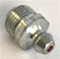 COM-5996 | COM-5996  Grease Fitting Common Application (4).JPG