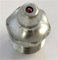 COM-5996 | COM-5996  Grease Fitting Common Application (5).JPG