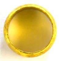 COM-5997 | COM-5997  Tube Hose Fitting Compression Sleeve Common Application (2).JPG