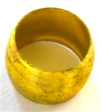 COM-5997 | COM-5997  Tube Hose Fitting Compression Sleeve Common Application (3).JPG