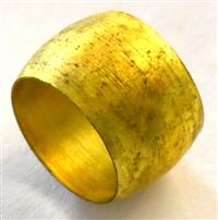 COM-5997 | COM-5997  Tube Hose Fitting Compression Sleeve Common Application (4).JPG