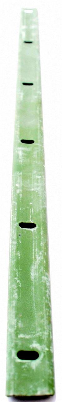 COM-6000 | COM-6000  Right Side Soft Top Frame Retainer (4).JPG