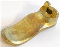 COM-6001 | COM-6001  Front Winch Drum Lock Latch Handle M35 M54 M809 M939A1 M939A2 (1).JPG