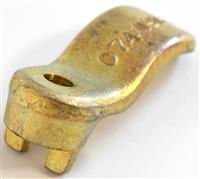 COM-6001 | COM-6001  Front Winch Drum Lock Latch Handle M35 M54 M809 M939A1 M939A2 (3).JPG