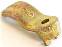 COM-6001 | COM-6001  Front Winch Drum Lock Latch Handle M35 M54 M809 M939A1 M939A2 (4).JPG