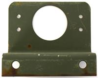 COM-6003 | COM-6003  Side Marker Light Double Angle Mounting Bracket M35A2 M35A3 M5 (3).JPG