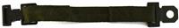 COM-6004 | COM-6004  Cargo Cover Nylon Strap with Metal Buckle and End Clip M35 M939A1 M - Copy (2).JPG
