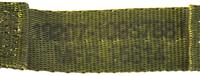 COM-6004 | COM-6004  Cargo Cover Nylon Strap with Metal Buckle and End Clip M35 M939A1 M - Copy (3).JPG