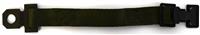 COM-6004 | COM-6004  Cargo Cover Nylon Strap with Metal Buckle and End Clip M35 M939A1 M - Copy (4).JPG