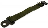COM-6004 | COM-6004  Cargo Cover Nylon Strap with Metal Buckle and End Clip M35 M939A1 M - Copy (5).JPG