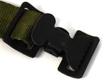COM-6004 | COM-6004  Cargo Cover Nylon Strap with Metal Buckle and End Clip M35 M939A1 M - Copy (6).JPG
