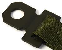 COM-6004 | COM-6004  Cargo Cover Nylon Strap with Metal Buckle and End Clip M35 M939A1 M - Copy (8).JPG