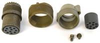 COM-6005 | COM-6005  Amphenol Electrical Connector Plug Common Application (1).JPG