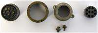 COM-6005 | COM-6005  Amphenol Electrical Connector Plug Common Application (2).JPG