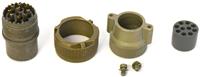 COM-6005 | COM-6005  Amphenol Electrical Connector Plug Common Application (4).JPG