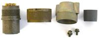 COM-6005 | COM-6005  Amphenol Electrical Connector Plug Common Application (5).JPG