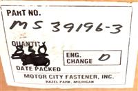 COM-6006 | COM-6006  Flare Long Rod Tube Coupling Nut Fitting Common Application (1).jpg