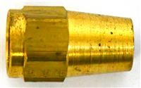 COM-6006 | COM-6006  Flare Long Rod Tube Coupling Nut Fitting Common Application (2).JPG