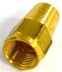 COM-6006 | COM-6006  Flare Long Rod Tube Coupling Nut Fitting Common Application (3).JPG