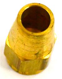 COM-6006 | COM-6006  Flare Long Rod Tube Coupling Nut Fitting Common Application (4).JPG