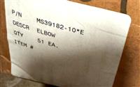 COM-6007 | COM-6007  Air Pressure Pipe to Tube Elbow Fitting Common Application (1).jpg