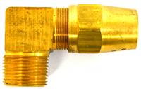 COM-6007 | COM-6007  Air Pressure Pipe to Tube Elbow Fitting Common Application (2).JPG
