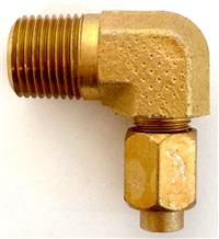 COM-6008 | COM-6008  Hydraulic System Pipe to Tube Elbow Fitting Common Application (2).jpg
