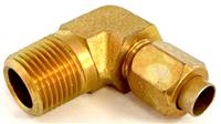 COM-6008 | COM-6008  Hydraulic System Pipe to Tube Elbow Fitting Common Application (3).jpg