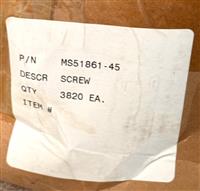 COM-6009 | COM-6009  Tapping Screw 12-Inch-Long Common Application (1).jpg