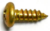 COM-6009 | COM-6009  Tapping Screw 12-Inch-Long Common Application (2).JPG