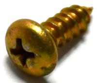 COM-6009 | COM-6009  Tapping Screw 12-Inch-Long Common Application (3).JPG