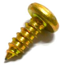 COM-6009 | COM-6009  Tapping Screw 12-Inch-Long Common Application (4).JPG