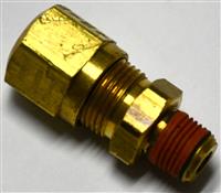COM-6010 | COM-6010  Straight Pipe to Tube Compression Adapter Common Application (1).JPG
