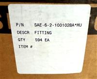 COM-6010 | COM-6010  Straight Pipe to Tube Compression Adapter Common Application (2).jpg