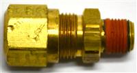 COM-6010 | COM-6010  Straight Pipe to Tube Compression Adapter Common Application (3).JPG
