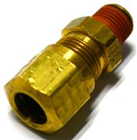 COM-6010 | COM-6010  Straight Pipe to Tube Compression Adapter Common Application (4).JPG