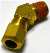 COM-6011 | COM-6011  45 Degree Pipe to Tube Elbow Common Application (2).JPG