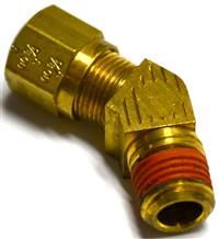 COM-6011 | COM-6011  45 Degree Pipe to Tube Elbow Common Application (3).JPG