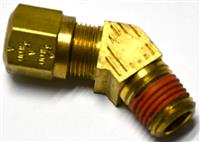 COM-6011 | COM-6011  45 Degree Pipe to Tube Elbow Common Application (4).JPG