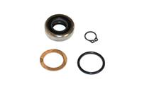 COM-6012 | COM-6011 Injection Pump Kit M35A2 M809 M939 (7).JPG