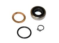 COM-6012 | COM-6011 Injection Pump Kit M35A2 M809 M939 (8).JPG