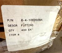 COM-6013 | COM-6013  Air Brake 90 Degree Pipe to Tube Elbow Common Application (1).jpg