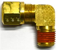 COM-6013 | COM-6013  Air Brake 90 Degree Pipe to Tube Elbow Common Application (2).JPG