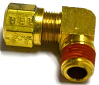 COM-6013 | COM-6013  Air Brake 90 Degree Pipe to Tube Elbow Common Application (4).JPG