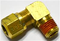 COM-6013 | COM-6013  Air Brake 90 Degree Pipe to Tube Elbow Common Application (5).JPG