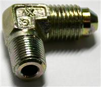 COM-6017 | COM-6017  Hydraulic System 90 Degree Pipe to Tube Elbow Fitting  (3).JPG
